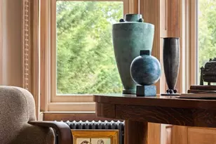 280 Washington Ave, New York City, NY 11205 - Photo 22