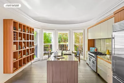 280 Washington Avenue, New York City, NY 11205 - Photo 16