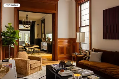 280 Washington Avenue, New York City, NY 11205 - Photo 12