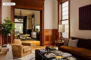 280 Washington Ave, New York City, NY 11205 - Photo 12