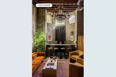 280 Washington Avenue, New York City, NY 11205 - Photo 38