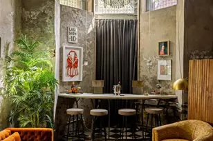 280 Washington Ave, New York City, NY 11205 - Photo 38