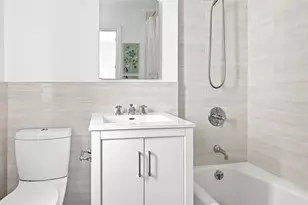 200 E 57th St, New York City, NY 10022 - Photo 8