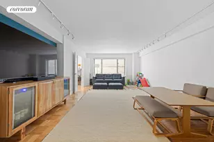 200 E 57th St, New York City, NY 10022 - Photo 2