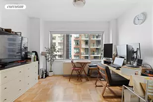 200 E 57th St, New York City, NY 10022 - Photo 4