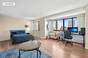 90 Gold St, New York City, NY 10038 - Photo 2