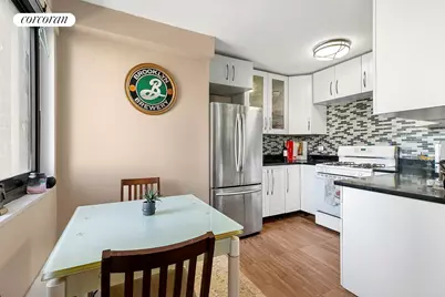 90 Gold Street #24G, New York City, NY 10038 - Photo 1