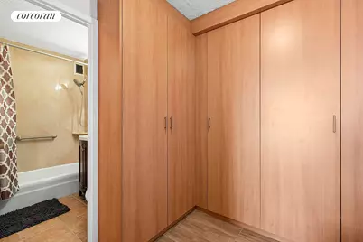 90 Gold Street #24G, New York City, NY 10038 - Photo 4