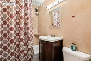 90 Gold St, New York City, NY 10038 - Photo 8