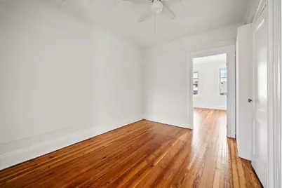79-31 68th Road, New York City, NY 11379 - Photo 6