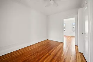 79-31 68th Rd, New York City, NY 11379 - Photo 6