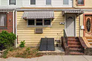 79-31 68th Rd, New York City, NY 11379 - Photo 1