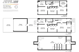 79-31 68th Rd, New York City, NY 11379 - Photo 18