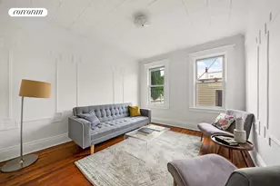 79-31 68th Rd, New York City, NY 11379 - Photo 2