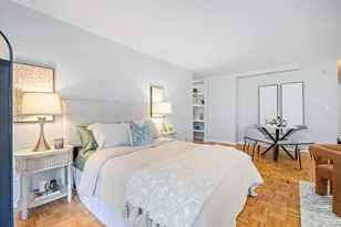 155 W 68th St, New York City, NY 10023 - Photo 6