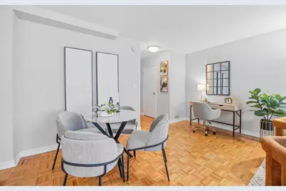 155 W 68th Street #616, New York City, NY 10023 - Photo 8