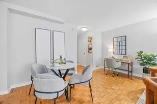 155 W 68th St, New York City, NY 10023 - Photo 8