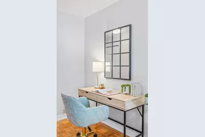 155 W 68th Street #616, New York City, NY 10023 - Photo 10