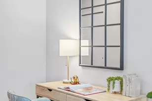 155 W 68th St, New York City, NY 10023 - Photo 10