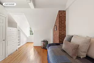 25 Harrison St, New York City, NY 10013 - Photo 10