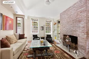 25 Harrison St, New York City, NY 10013 - Photo 4