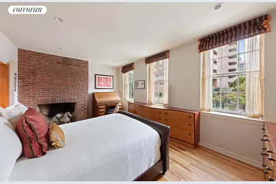 25 Harrison Street, New York City, NY 10013 - Photo 6