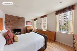 25 Harrison St, New York City, NY 10013 - Photo 6