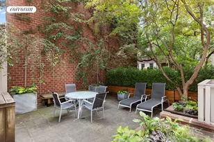 25 Harrison St, New York City, NY 10013 - Photo 12