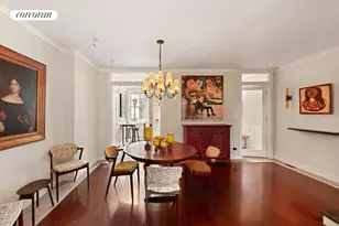 25 Harrison St, New York City, NY 10013 - Photo 2