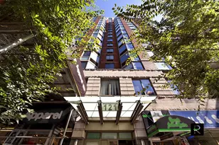 121 E 23rd St, New York City, NY 10010 - Photo 8