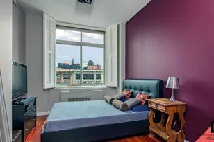 121 E 23rd St, New York City, NY 10010 - Photo 4