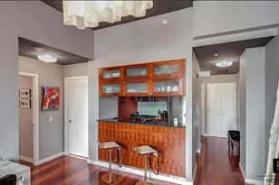 121 E 23rd St, New York City, NY 10010 - Photo 2