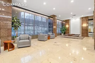 185 W End Ave, New York City, NY 10023 - Photo 10