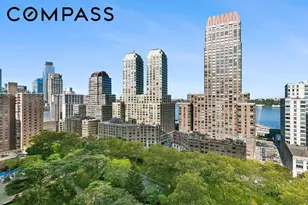 185 W End Ave, New York City, NY 10023 - Photo 8
