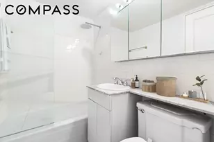 185 W End Ave, New York City, NY 10023 - Photo 6