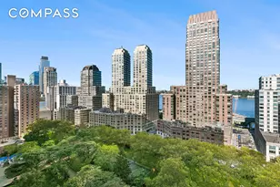 185 W End Ave, New York City, NY 10023 - Photo 8