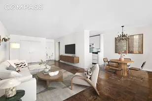 185 W End Ave, New York City, NY 10023 - Photo 2