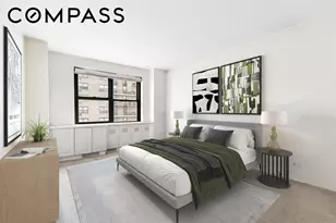 185 W End Ave, New York City, NY 10023 - Photo 4