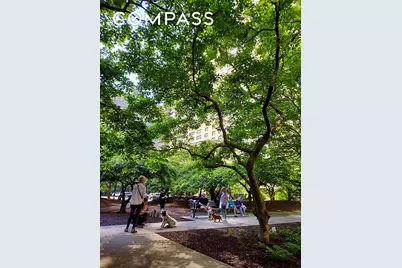 185 W End Avenue #17B, New York City, NY 10023 - Photo 6