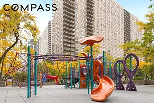185 W End Ave, New York City, NY 10023 - Photo 8