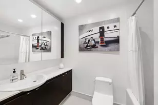 104 Charlton St, New York City, NY 10014 - Photo 14