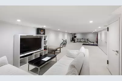 104 Charlton Street #1/2E, New York City, NY 10014 - Photo 8