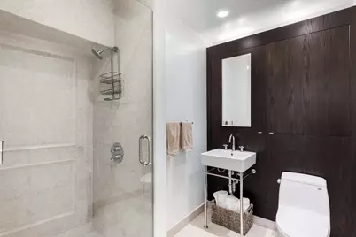 104 Charlton Street #1/2E, New York City, NY 10014 - Photo 6