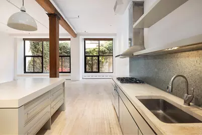 140 Thompson Street #01B, New York City, NY 10012 - Photo 26