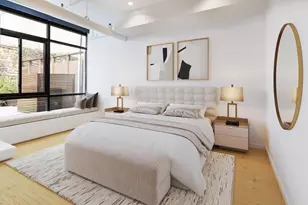 140 Thompson St, New York City, NY 10012 - Photo 14