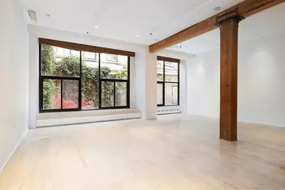 140 Thompson Street #01B, New York City, NY 10012 - Photo 22