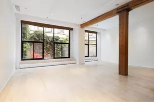 140 Thompson St, New York City, NY 10012 - Photo 22