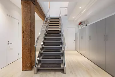 140 Thompson Street #01B, New York City, NY 10012 - Photo 12