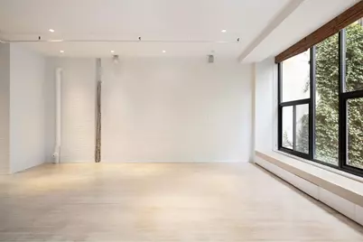 140 Thompson Street #01B, New York City, NY 10012 - Photo 24