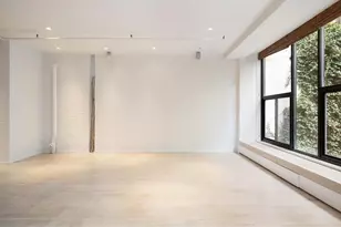 140 Thompson St, New York City, NY 10012 - Photo 24